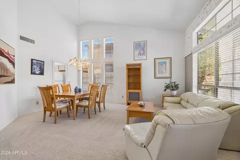 Dining - 735 E Goldenrod St, Phoenix, AZ 85048 photo 1 of 4