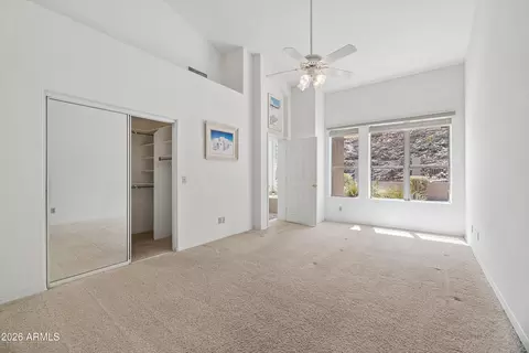 Bedroom - 735 E Goldenrod St, Phoenix, AZ 85048 photo 1 of 3