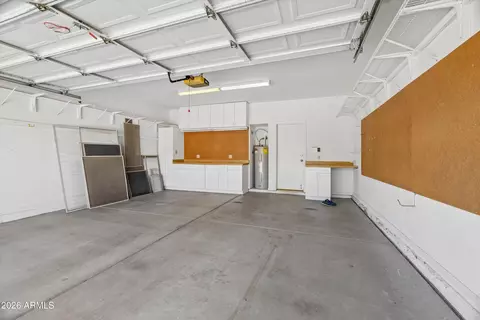Other - 735 E Goldenrod St, Phoenix, AZ 85048 photo 16 of 18