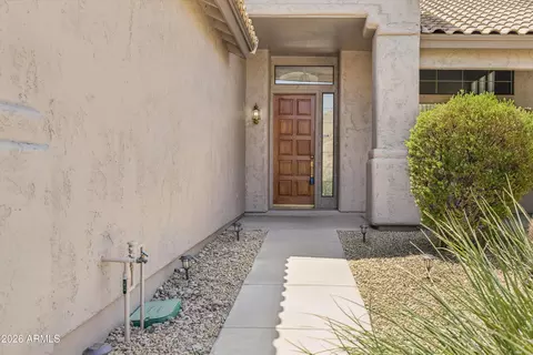 Other - 735 E Goldenrod St, Phoenix, AZ 85048 photo 2 of 18