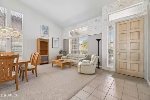 Other - 735 E Goldenrod St, Phoenix, AZ 85048 photo 3 of 18