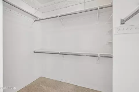 Other - 735 E Goldenrod St, Phoenix, AZ 85048 photo 7 of 18