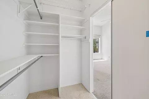 Other - 735 E Goldenrod St, Phoenix, AZ 85048 photo 8 of 18