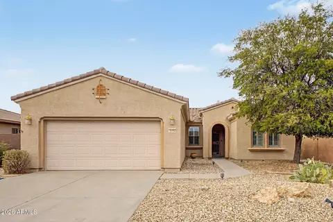 16492 W Chuparosa Ln, Surprise, AZ 85387