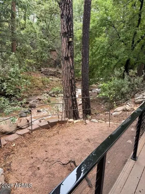Other - 672 W Cocopah Ln, Payson, AZ 85541 photo 6 of 8