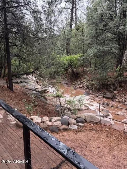 Other - 672 W Cocopah Ln, Payson, AZ 85541 photo 7 of 8