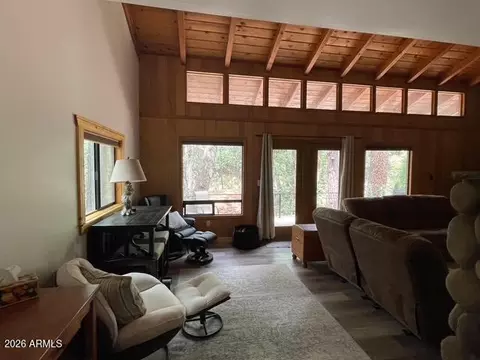 Other - 672 W Cocopah Ln, Payson, AZ 85541 photo 8 of 8
