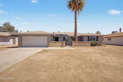 2936 W Glendale Ave, Phoenix, AZ 85051