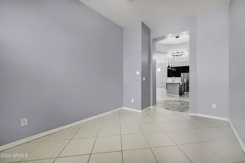 Other - 4052 E Bethena St, Gilbert, AZ 85295 photo 1 of 6