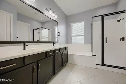 Bath - 4052 E Bethena St, Gilbert, AZ 85295 photo 1 of 3