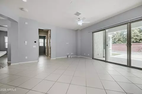 Living - 4052 E Bethena St, Gilbert, AZ 85295 photo 2 of 5