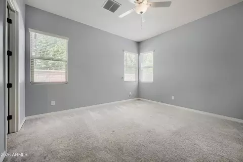 Other - 4052 E Bethena St, Gilbert, AZ 85295 photo 3 of 6