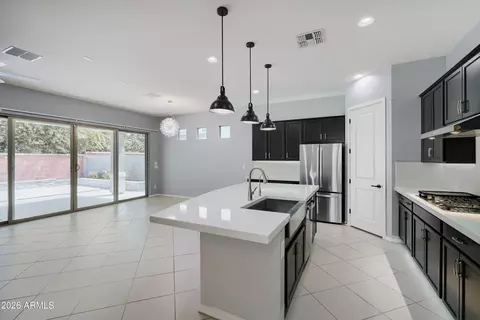 Other - 4052 E Bethena St, Gilbert, AZ 85295 photo 2 of 6