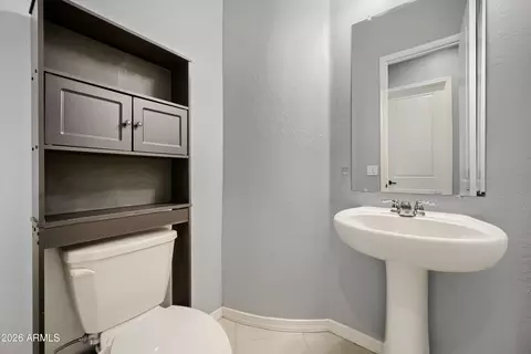 Other - 4052 E Bethena St, Gilbert, AZ 85295 photo 4 of 6
