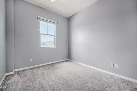 Bedroom - 4052 E Bethena St, Gilbert, AZ 85295 photo 3 of 4