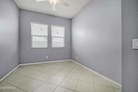 Bedroom - 4052 E Bethena St, Gilbert, AZ 85295 photo 1 of 4
