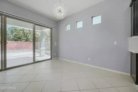 Living - 4052 E Bethena St, Gilbert, AZ 85295 photo 5 of 5