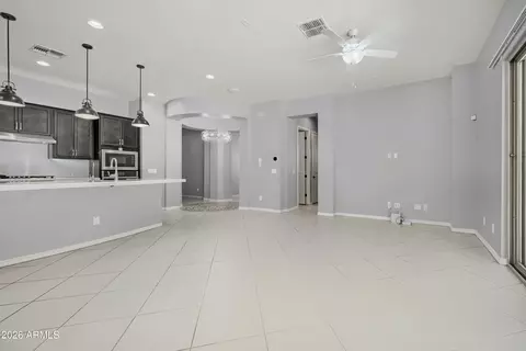 Living - 4052 E Bethena St, Gilbert, AZ 85295 photo 1 of 5