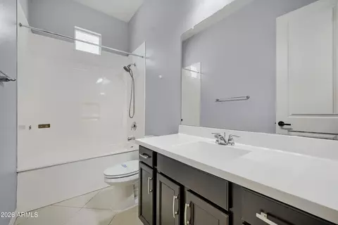 Bath - 4052 E Bethena St, Gilbert, AZ 85295 photo 3 of 3