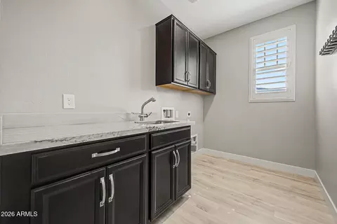 Other - 3950 E Perkinsville St, Gilbert, AZ 85295 photo 9 of 15