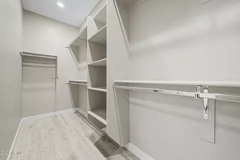 Other - 3950 E Perkinsville St, Gilbert, AZ 85295 photo 6 of 15