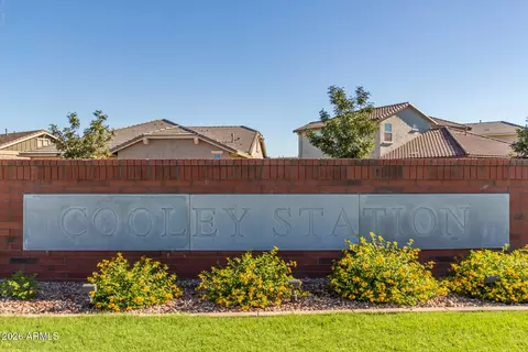 Other - 3950 E Perkinsville St, Gilbert, AZ 85295 photo 14 of 15