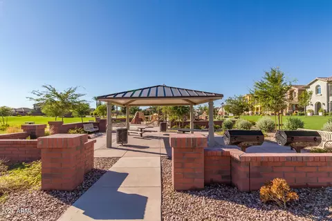 Other - 3950 E Perkinsville St, Gilbert, AZ 85295 photo 15 of 15
