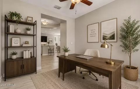 Other - 3950 E Perkinsville St, Gilbert, AZ 85295 photo 1 of 15