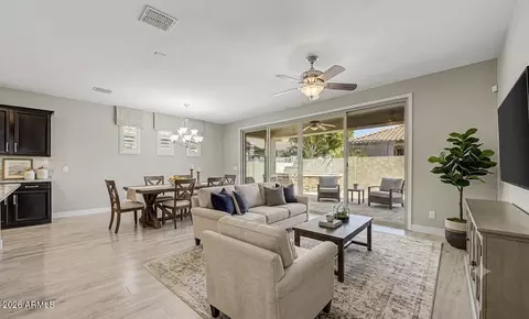 Other - 3950 E Perkinsville St, Gilbert, AZ 85295 photo 3 of 15