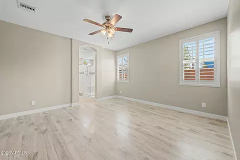 Other - 3950 E Perkinsville St, Gilbert, AZ 85295 photo 5 of 15