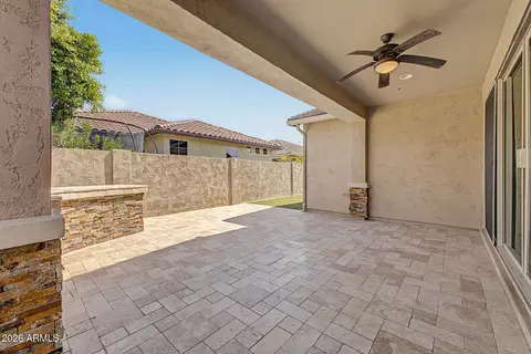Other - 3950 E Perkinsville St, Gilbert, AZ 85295 photo 12 of 15