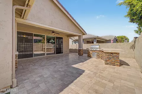 Other - 3950 E Perkinsville St, Gilbert, AZ 85295 photo 11 of 15