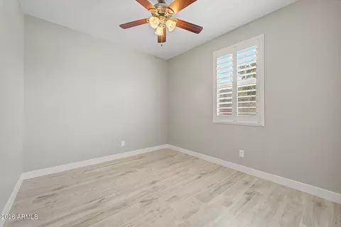 Other - 3950 E Perkinsville St, Gilbert, AZ 85295 photo 7 of 15