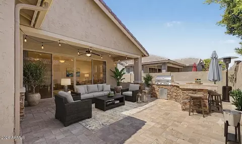 Other - 3950 E Perkinsville St, Gilbert, AZ 85295 photo 2 of 15