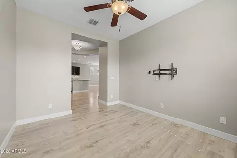 Living - 3950 E Perkinsville St, Gilbert, AZ 85295 photo 3 of 3