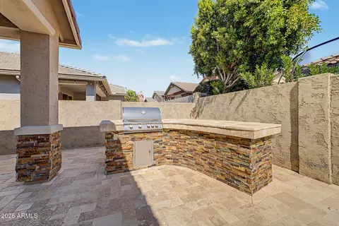 Other - 3950 E Perkinsville St, Gilbert, AZ 85295 photo 13 of 15