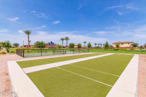 View/Area - 3950 E Perkinsville St, Gilbert, AZ 85295 photo 5 of 9