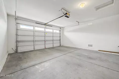 Other - 3950 E Perkinsville St, Gilbert, AZ 85295 photo 10 of 15