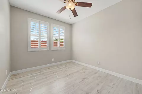 Other - 3950 E Perkinsville St, Gilbert, AZ 85295 photo 8 of 15