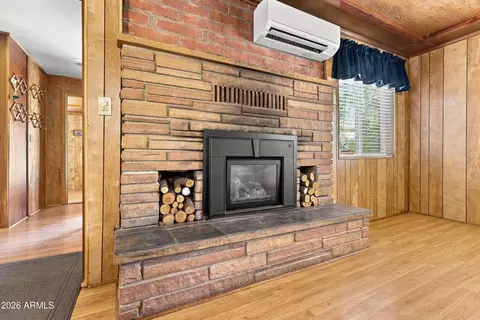 Other - 4092 N Quail Dr, Pine, AZ 85544 photo 2 of 3