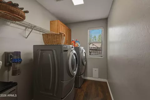 Other - 1200 W Random Way W, Payson, AZ 85541 photo 10 of 10