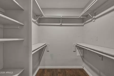 Other - 1200 W Random Way W, Payson, AZ 85541 photo 6 of 10