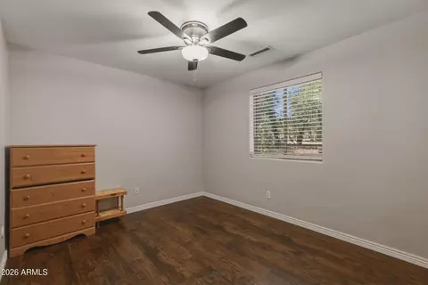 Other - 1200 W Random Way W, Payson, AZ 85541 photo 7 of 10