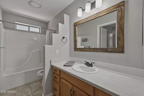 Bath - 1200 W Random Way W, Payson, AZ 85541 photo 2 of 2