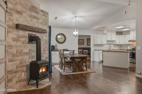 Other - 1200 W Random Way W, Payson, AZ 85541 photo 4 of 10