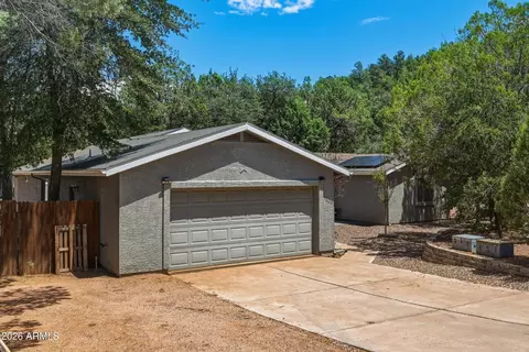 Other - 1200 W Random Way W, Payson, AZ 85541 photo 2 of 10