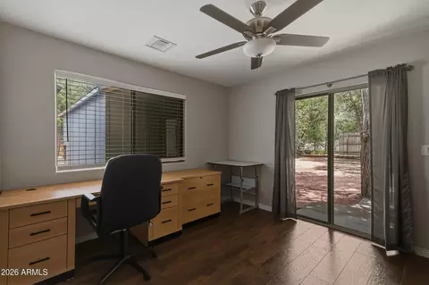Other - 1200 W Random Way W, Payson, AZ 85541 photo 8 of 10