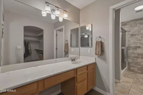 Bath - 1200 W Random Way W, Payson, AZ 85541 photo 1 of 2