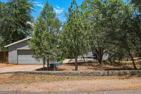 Other - 1200 W Random Way W, Payson, AZ 85541 photo 3 of 10