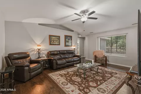 Other - 1200 W Random Way W, Payson, AZ 85541 photo 5 of 10